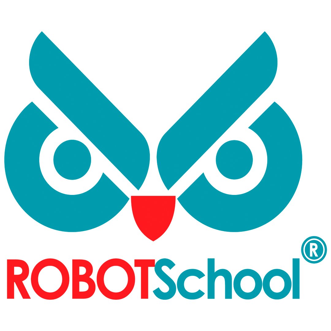 ROBOTSchool